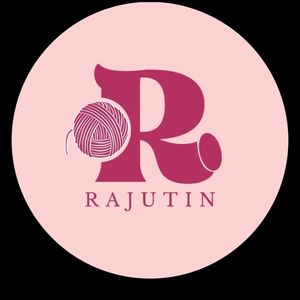 Rajutinco