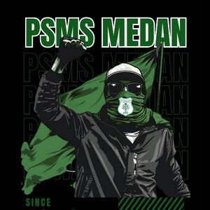 Bayu Kasuma