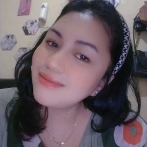 Rina