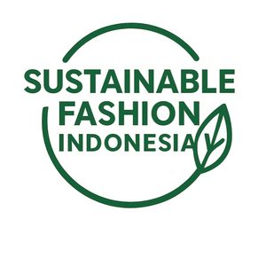 Sustainable Fashion Indonesia