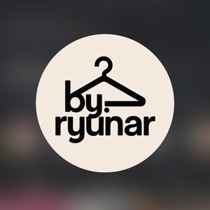 By Ryunar