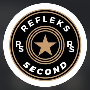 refleksscnd