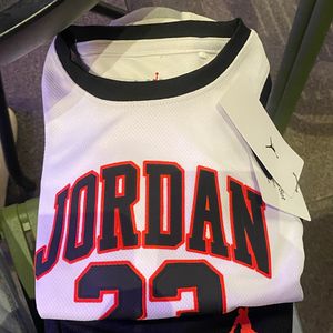 Jrdn