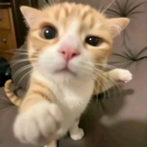 Prabu