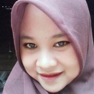 Vera Syafitri
