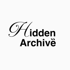 hiddenarchv