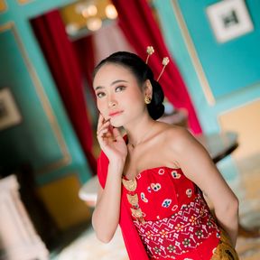 Ananda Gita