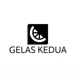 Gelas Kedua