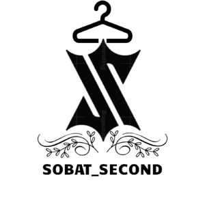 sobatscond