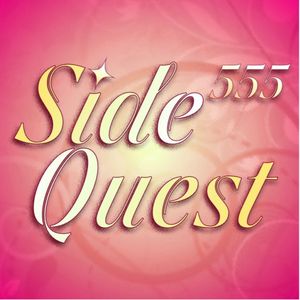sidequest555