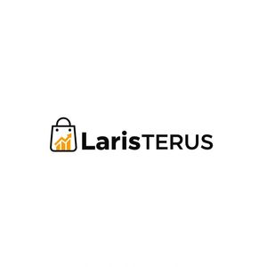 Laris Terus