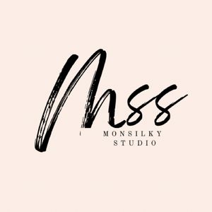 Monsilk Archive