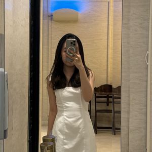 tahuuu keras