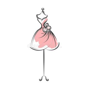 BOUTIQU