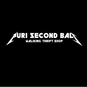 Puri Second Bali