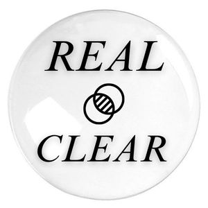 Real & Clear Co.