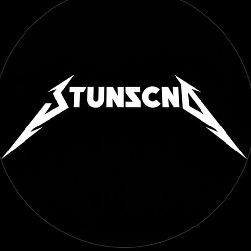 Stunscnd