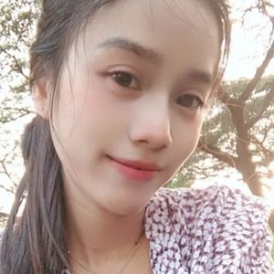 Aya Cantik