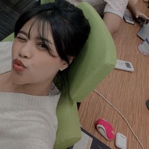 Riri Nuraini