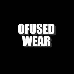 ofusedwear