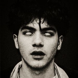 elliott