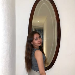 Angelika