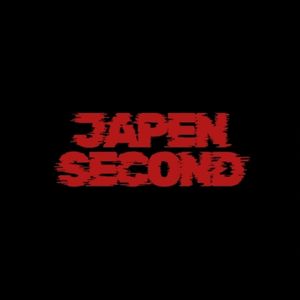 Japensecond