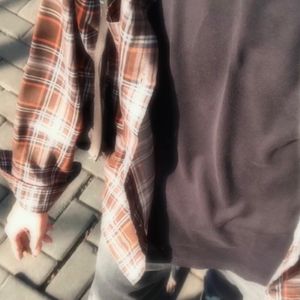aidlaql
