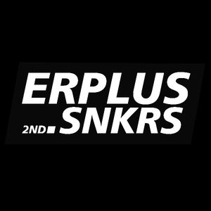 Erplus
