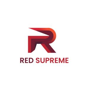 REDSUPREME11