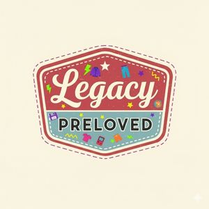 LegacyMoll