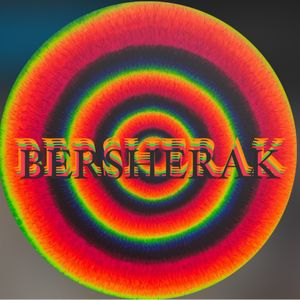 bersherak