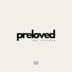 prelovedstvny