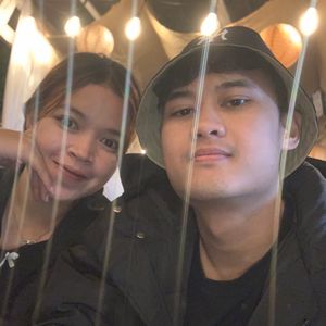 Reza Fajar Alamsyah