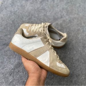 Docmart Sidoel