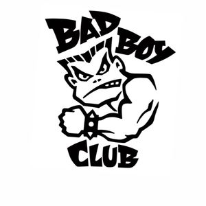 Badboysecondclubid