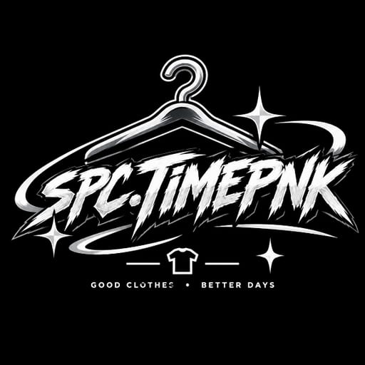Catalog Spc
