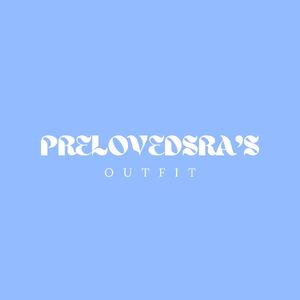 prelovedsras