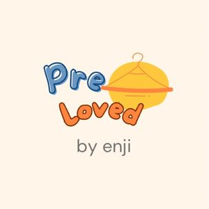 by enji