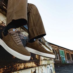 Gsnew