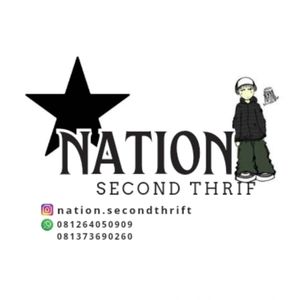 Nation