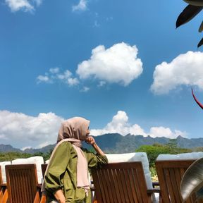 Anggini M