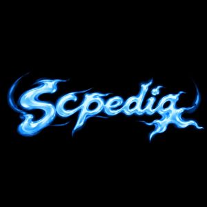 scpedia