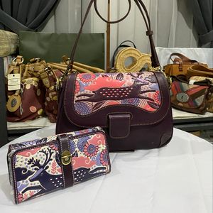galerignv