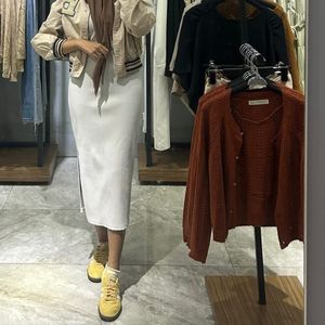 mywear_del