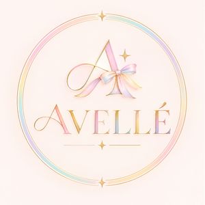 Avelle