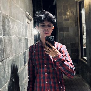 Nudy