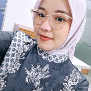 Dahlia Septiani