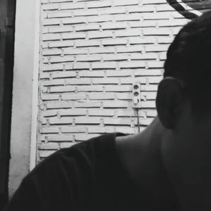 Nabil Malik Pratama