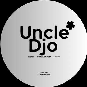 UNCLEDJO